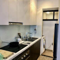 Bán Nhà Riêng 7 Tầng,Diện Tích87M2, Giá:27.5 Tỷ, Kinh Doanh, Oto, Phố Tô Ngọc Vân Quảng An, Quận Tây Hồ.