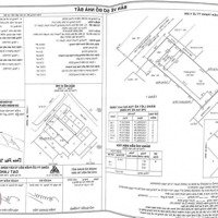 Bán Nhà Tô Ngọc Vân Đất Thổ Cư 142M2 Tiện Xây Biệt Thự, Đường 5M Thông