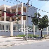 Bán Nhà Tô Ngọc Vân Đất Thổ Cư 142M2 Tiện Xây Biệt Thự, Đường 5M Thông