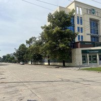 Bán Đất Tặng Nhà 2 Tầng Kdctrung Tâm Thương Mạisóng Thần, Gần Vincom 550 Dĩ An, Bình Dương Kế Thủ Đức, Chỉ 5 Tỷ