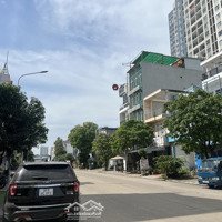 Bán Đất Tặng Nhà 2 Tầng Kdctrung Tâm Thương Mạisóng Thần, Gần Vincom 550 Dĩ An, Bình Dương Kế Thủ Đức, Chỉ 5 Tỷ