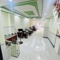 Bán Nhà Kdc Sóng Thần, Khu Vincom 550, Dĩ An, Bình Dương, Kế Bên Thủ Đức, Giá Chỉ 6.6 Tỷ.có Thương Lượngcc