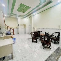 Bán Nhà Kdc Sóng Thần, Khu Vincom 550, Dĩ An, Bình Dương, Kế Bên Thủ Đức, Giá Chỉ 6.6 Tỷ.có Thương Lượngcc