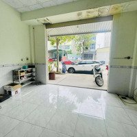 Bán Nhà Kdc Sóng Thần, Khu Vincom 550, Dĩ An, Bình Dương, Kế Bên Thủ Đức, Giá Chỉ 6.6 Tỷ.có Thương Lượngcc
