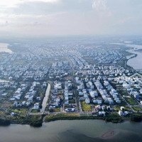 Chuyên Trang Đất Nền Biệt Thự Hoà Xuân- Chào Bán Các Lô Biệt Thự Vị Trí Đẹp Khu Sinh Thái Hoà Xuân
