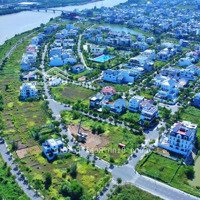 Chuyên Trang Đất Nền Biệt Thự Hoà Xuân- Chào Bán Các Lô Biệt Thự Vị Trí Đẹp Khu Sinh Thái Hoà Xuân