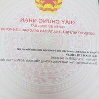 CHÍNH CHỦ CẦN BÁN GẤP KHU NHÀ VƯỜN VỊ TRÍ ĐẸP GIÁ RẺ NGAY XÃ PHONG NẪM, TP. PHAN THIẾT, BÌNH THUẬN