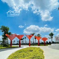 Đất Đẹp Giá Ngộp Cạnh Kđt Đông Tăng Long 90M2 Giá Bán 4,6 Tỷ Shr Đường Lớn Hạ Tầng Đẹp