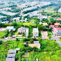 Đất Đẹp Giá Ngộp Cạnh Kđt Đông Tăng Long 90M2 Giá Bán 4,6 Tỷ Shr Đường Lớn Hạ Tầng Đẹp