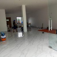 Cho Thuê Nhà Đường Hoàng Quốc Việt, Bắc Từ Liêm.diện Tích120M2, 5 Tầng, 1 Hầm, Có Thang Máy. Giá 65 Triệu/Th