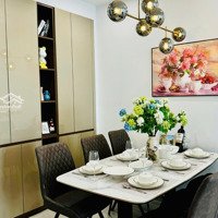 Tôi Chính Chủ Cần Bán Gấp Căn Hộ 3 Phòng Ngủdự Án Thăng Long No1 Tầng Cao View Cực Thoáng