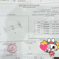 Đất Chùa Thầy Sài Sơn - Quốc Oai - Hà Nội Giá Chỉ Hơn 700 Triệu Xây Nhà Ở Thoải Mái