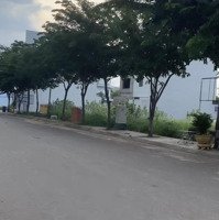 Đất Khu Dân Cư Vĩnh Phú 1 Giai Đoạn 2 Công Ty Vũ Kiều, Chỉ 1,9 Tỷ. Liên Hệ: 0962939778