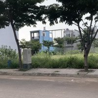 Đất Khu Dân Cư Vĩnh Phú 1 Giai Đoạn 2 Công Ty Vũ Kiều, Chỉ 1,9 Tỷ. Liên Hệ: 0962939778