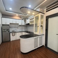 Cho Thuê Căn Hộ Phan Xích Long 67M2 2 Phòng Ngủ 2 Vệ Sinhbancon Nhà Trống Vào Ở Ngay 12 Triệu