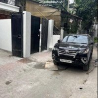 Cho Thuê Nhà Nguyên Căn Nguyễn Vă Linh Mới Koong: 12 Triệu/Th