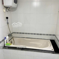 Bán Ch Đẹp Xuất Sắc Ở Bãi Dương, 3,95 Tỷ, 106M2, 3 Phòng Ngủ 2 Vệ Sinhtại Vĩnh Hải, Nha Trang