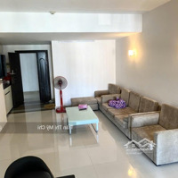 Bán Ch Đẹp Xuất Sắc Ở Bãi Dương, 3,95 Tỷ, 106M2, 3 Phòng Ngủ 2 Vệ Sinhtại Vĩnh Hải, Nha Trang