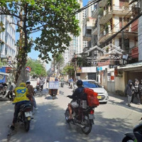 Bán Nhà Thanh Xuân, Ô Tô, Dân Xây, 50M2, Ô Chờ Thang Máy, Ở Ngay, Chỉ 11 Tỷ X