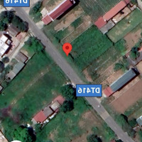 Giảm Giá Sâu Để Bán Trục Chính Đường 416 Kim Sơn Sơn Tây