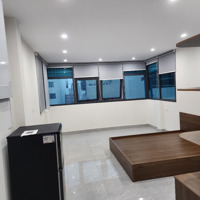 Cho Thuê Căn Hộ Lạc Long Quân 30M2 Như Ảnh, Gần 2 Con Rồng Hồ Tây, Thang Máy, Hiện Đại Vào Ở Luôn