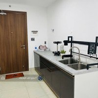 Cho Thuê Căn Hộ Sophia Center Phú Cường 1 Phòng Ngủ, Tầng Trung, 33M2, Full Nội Thất, 6 Triệu/Thá