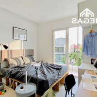Studio - Xinh Lung Linh - Ngay Trung Tâm Bình Thạnh