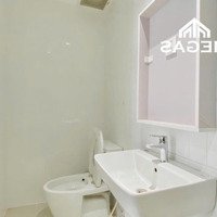 Studio - Xinh Lung Linh - Ngay Trung Tâm Bình Thạnh