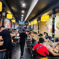 Chính Chủ Cho Thuê Nhà 54 Đào Tấn(Cho Nhà Hàng)