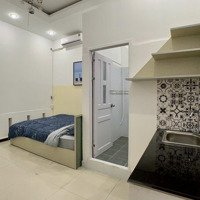 Phòng Đầy Đủ Nội Thất Ngay An Khánh