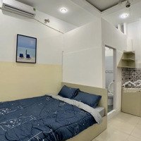 Phòng Đầy Đủ Nội Thất Ngay An Khánh