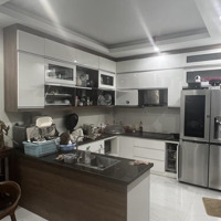 Phân Lô Trần Điền - View Hồ Định Công - Gần Ngay Bệnh Viện Bưu Điện - 50M2 Chỉ Nhỉnh 4 Tỷ