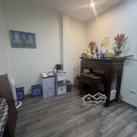 Phân Lô Trần Điền - View Hồ Định Công - Gần Ngay Bệnh Viện Bưu Điện - 50M2 Chỉ Nhỉnh 4 Tỷ