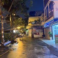 Phân Lô Trần Điền - View Hồ Định Công - Gần Ngay Bệnh Viện Bưu Điện - 50M2 Chỉ Nhỉnh 4 Tỷ