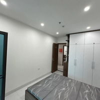 Bán Toà Căn Hộ Dòng Tiền Hoa Hậu Phố Mễ Trì Thượng Ô Tô Tránh 74M2 X 8T 5.8Mmặt Tiền Giá Bán 22.7 Tỷ