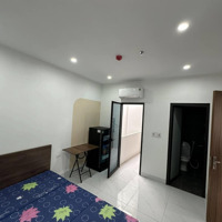 Bán Toà Căn Hộ Dòng Tiền Hoa Hậu Phố Mễ Trì Thượng Ô Tô Tránh 74M2 X 8T 5.8Mmặt Tiền Giá Bán 22.7 Tỷ