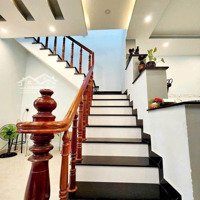 Q8- Siêu Phẩm 5 Tầng- Dương Bá Trạc- 80M2- 6Pn- Căn Góc- Đã Hoàn Công Đủ- Nhỉnh 6 Tỷ