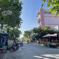 Bán Nhanh Nhà Mặt Tiền Đường 6 Gần Chợ Và Công Viên Phước Bình Giá Tốt Chỉ 8,55 Tỷ. Liên Hệ: 0919451133