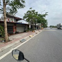 Bán Nhà Mặt Đường Ngô Gia Tự, Hải An, Hải Phòng