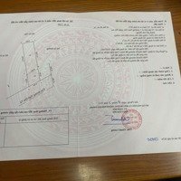 Bán Nhà Mặt Đường Ngô Gia Tự, Hải An, Hải Phòng
