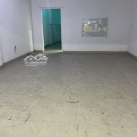 Siêu Hiếm - Siêu Rẻ - Mặt Tiền, P. Tân Quý, Thông Tân Hương, 88M2, 5.3X17M