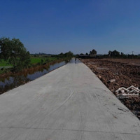 Bán Lô Đất Giá Rẻ Đường Ô Tô Chạy Thoải Mái Gần Kcn Linh Trung 3 Và Sân Golf Lakes Golf Villa