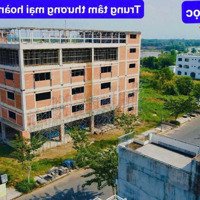 Cần Bán Lô Đất (85M2 Full Tc Giá Bán 1Tỷ2) Khu Đô Thị Hưng Long Residences - Liên Hệ: 0335801717