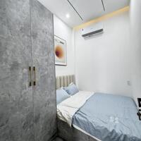 Nhà 2 tầng mới 100% kiệt 279 Hà Huy Tập, Hòa Khê, Thanh Khê, Đà Nẵng