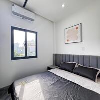 Nhà 2 tầng mới 100% kiệt 279 Hà Huy Tập, Hòa Khê, Thanh Khê, Đà Nẵng