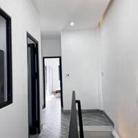 Nhà 2 tầng mới 100% kiệt 279 Hà Huy Tập, Hòa Khê, Thanh Khê, Đà Nẵng