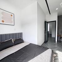 Nhà 2 tầng mới 100% kiệt 279 Hà Huy Tập, Hòa Khê, Thanh Khê, Đà Nẵng