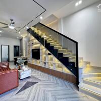 Nhà 2 tầng mới 100% kiệt 279 Hà Huy Tập, Hòa Khê, Thanh Khê, Đà Nẵng