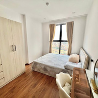 Cho Thuê Căn Hộ 2 Phòng Ngủtại Green Pearl Bắc Ninh, 16 Triệu, 70M2, Đẹp, Nhiều Tiện Ích
