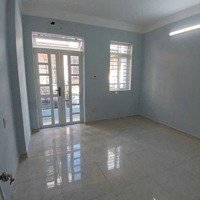 Mình Cho Thuê Nhà Mặt Tiền Kinh Doanh Rẻ, Đẹp Sát Chợ Tân Hương Khu Kinh Doanh Sầm Uất Chỉ 15 Triệu